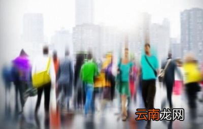 阴虚体质有哪些表现