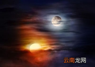 阴虚体质有哪些表现