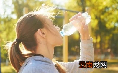 阴虚体质有哪些表现