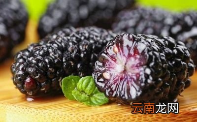 阴虚体质有哪些表现