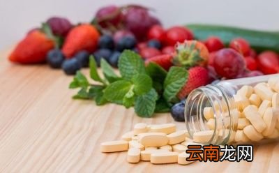 六要吃叶酸片补充叶酸吗