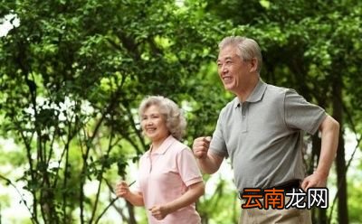 六要吃叶酸片补充叶酸吗