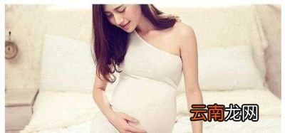 六要吃叶酸片补充叶酸吗