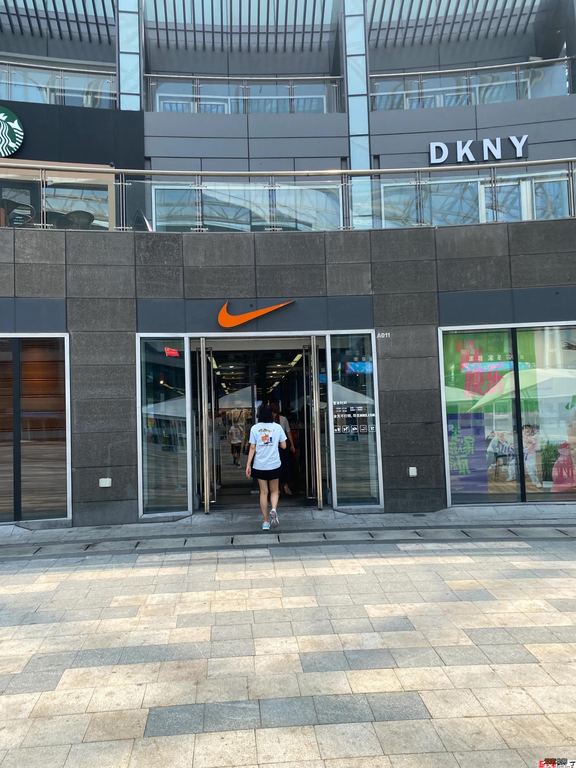 奥特莱斯是正品吗 奥特莱斯与专柜的区别