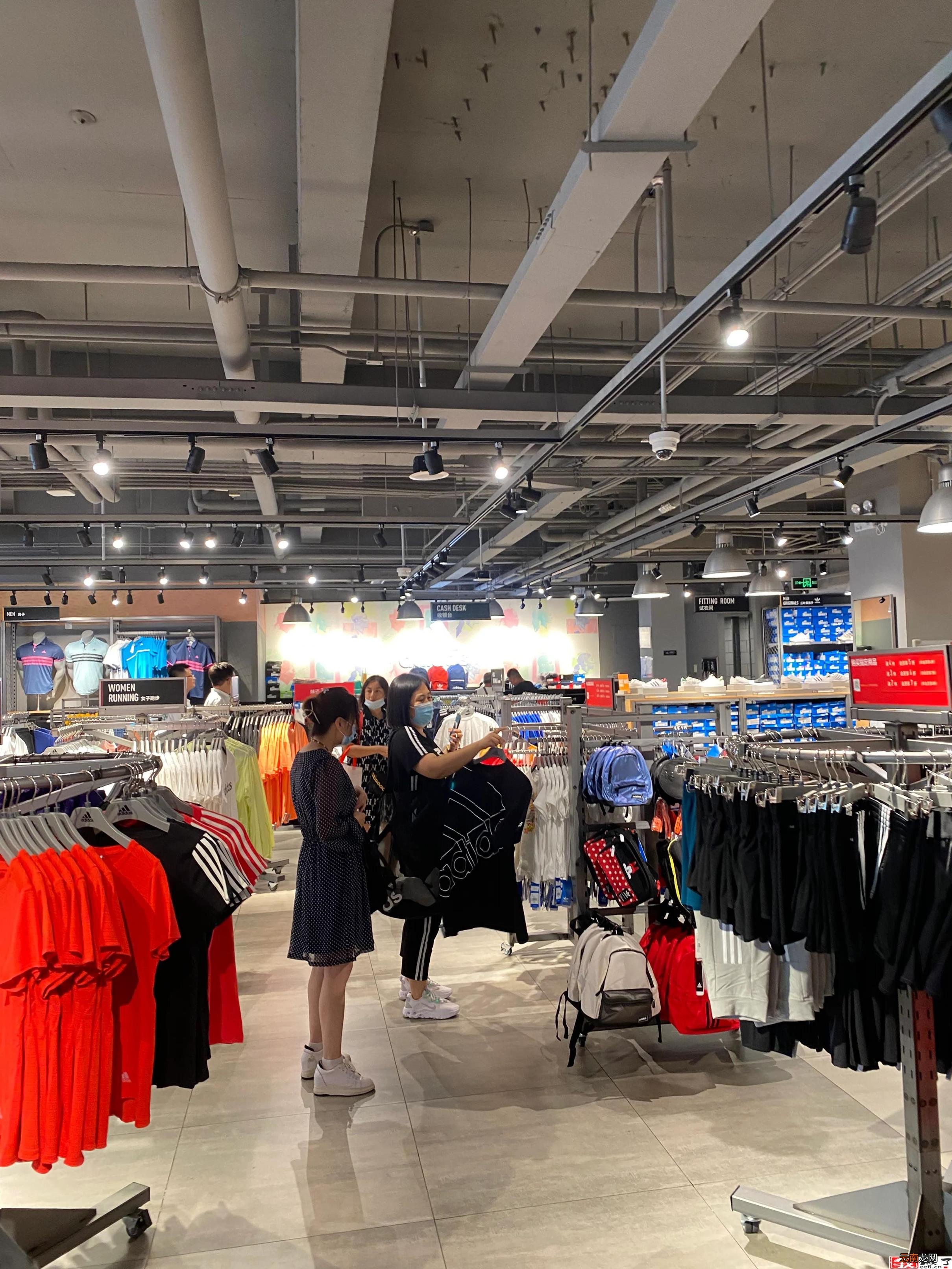 奥特莱斯是正品吗 奥特莱斯与专柜的区别