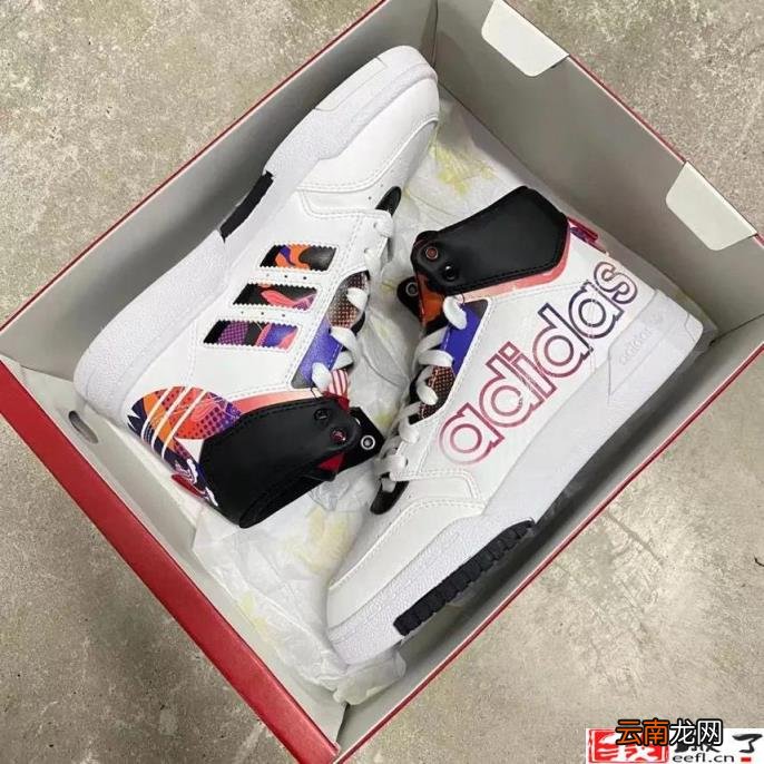 奥特莱斯是正品吗 奥特莱斯与专柜的区别