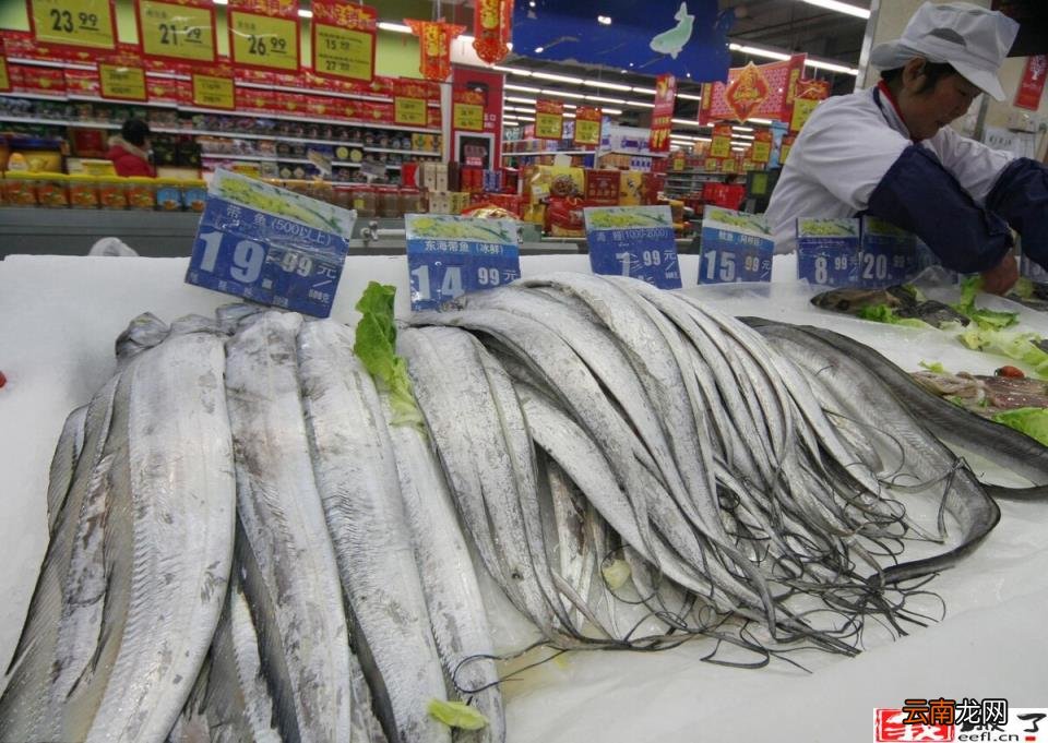 卖什么年货最赚钱 过年卖什么干货最挣钱