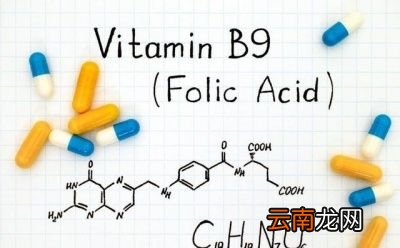 补充叶酸可以防止中老年中风吗