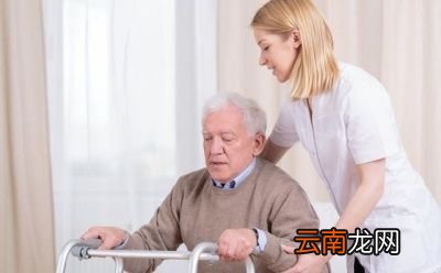 补充叶酸可以防止中老年中风吗