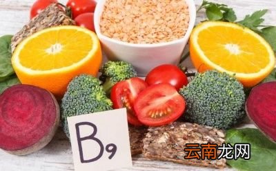 补充叶酸可以防止中老年中风吗
