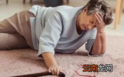 生活中如何补充叶酸哪些食物中含有叶酸呢