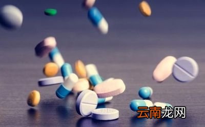 中老年人群如何补充叶酸