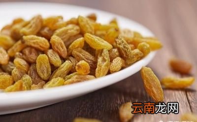 葡萄干能降低胆固醇和高血糖吗
