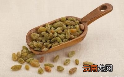 葡萄干能降低胆固醇和高血糖吗