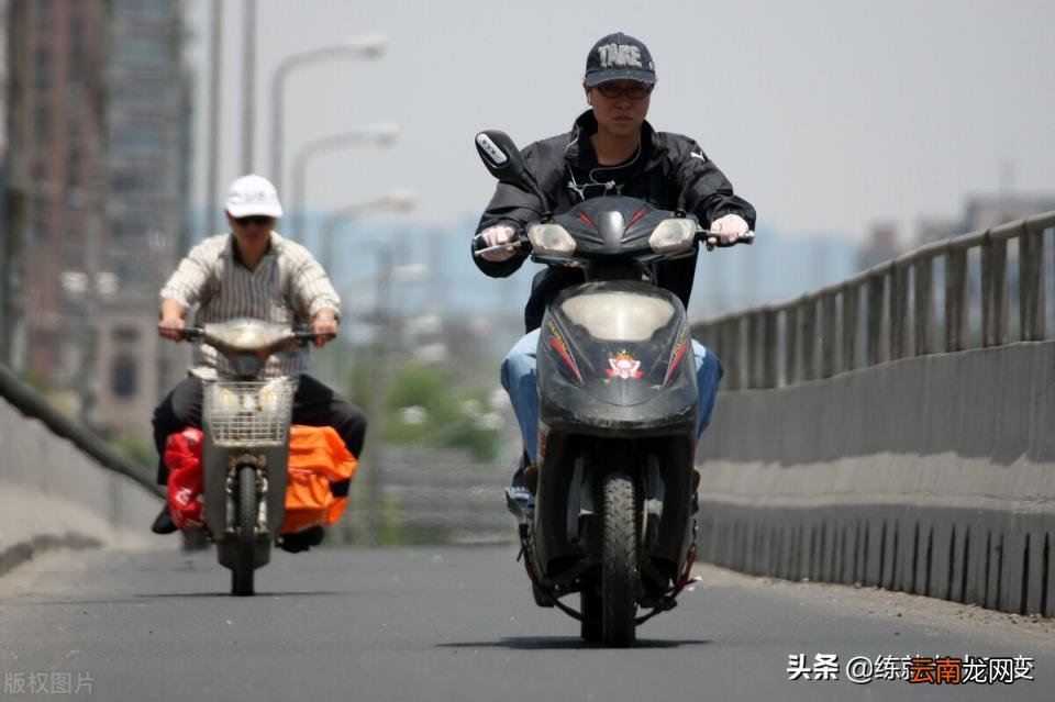 我想送外卖怎么加入 怎么送外卖做兼职