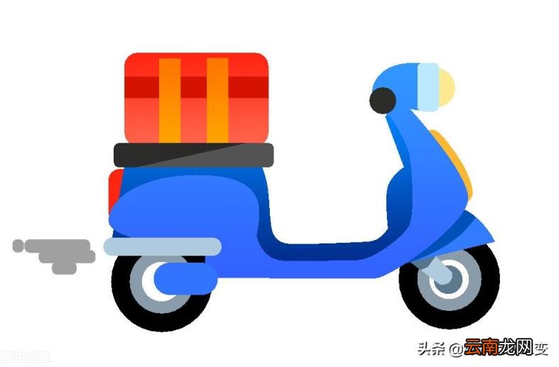 我想送外卖怎么加入 怎么送外卖做兼职