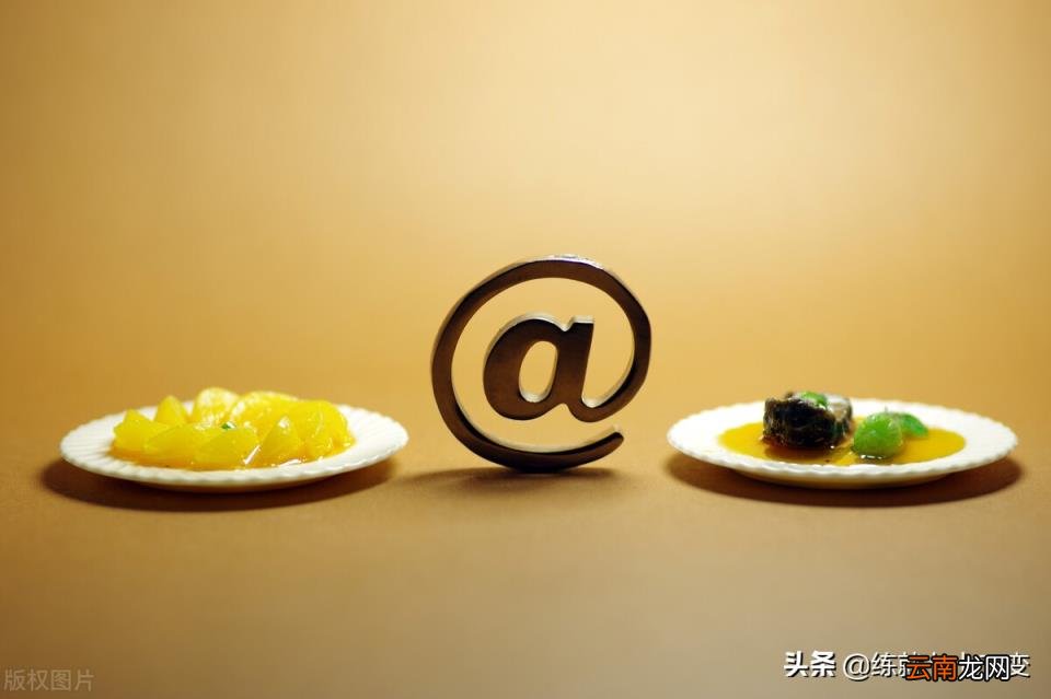 我想送外卖怎么加入 怎么送外卖做兼职