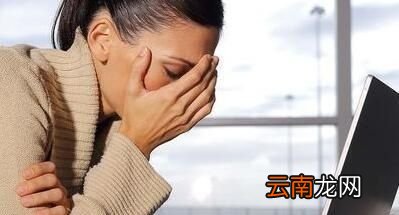 "化妆"为什么一定要涂防晒隔离产品