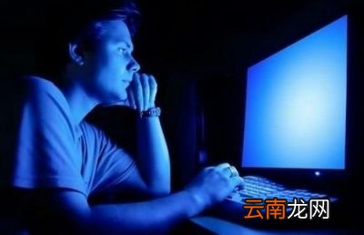 "化妆"为什么一定要涂防晒隔离产品