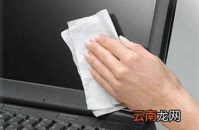 "化妆"为什么一定要涂防晒隔离产品