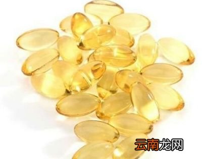 "化妆"为什么一定要涂防晒隔离产品