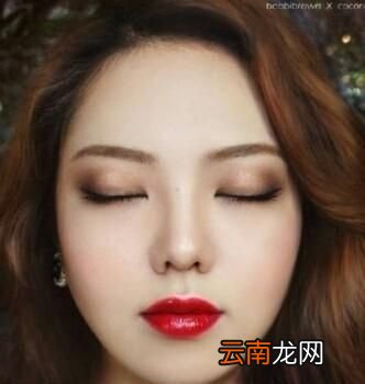 "化妆"为什么一定要涂防晒隔离产品