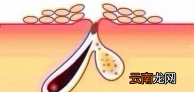 "化妆"为什么一定要涂防晒隔离产品