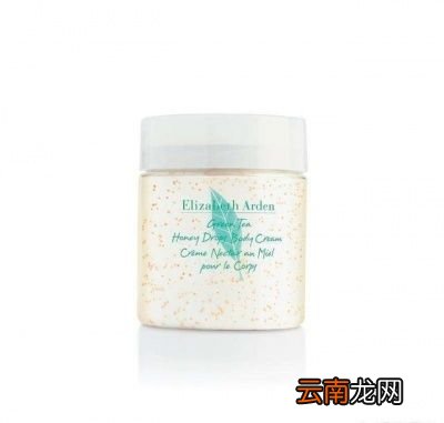 身体乳应该怎么用呢