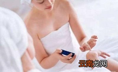 身体乳应该怎么用呢