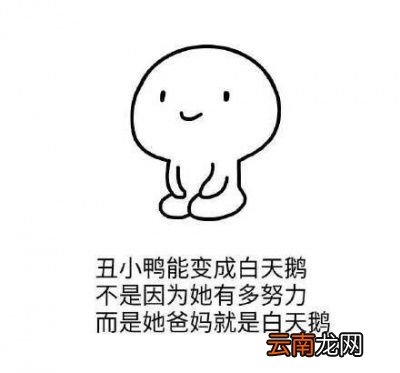 我们选择身体乳要注意什么