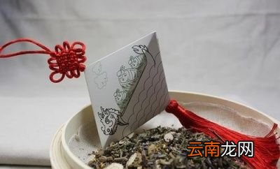 这艾草什么时候采收比较好呢