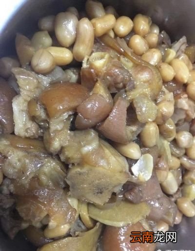 吃的时候有什么区别