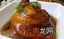 猪肘子前肘好还是后肘好