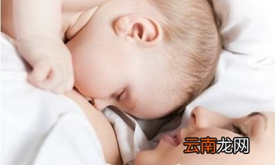 吃哪些食物能保障母乳充足