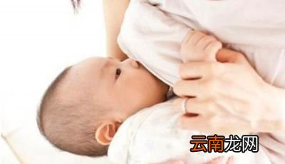 哺乳期吃什么奶水多