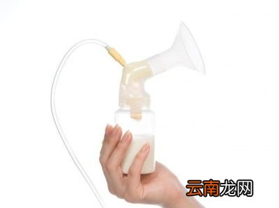 最后才是吃的问题怎么吃才能增加母乳量