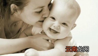 哺乳期喂母乳应该遵循什么原则