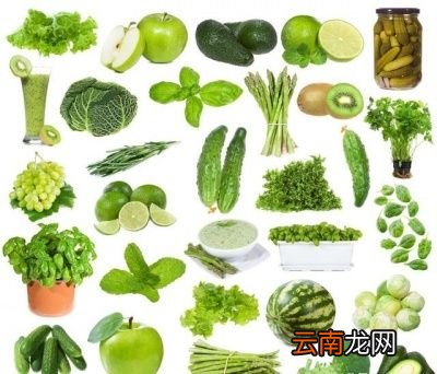 五十岁后的男性多吃哪5种食物有益肝脏养护