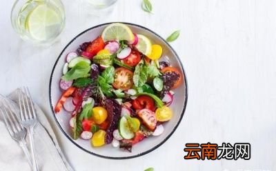 保护肝脏要经常吃以下几种食物