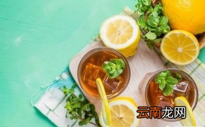 保护肝脏要经常吃以下几种食物