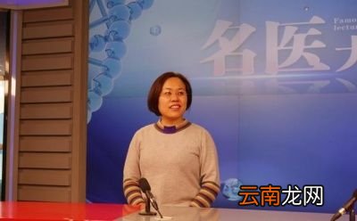五十岁后的男性多吃哪些食物有益肝脏养护