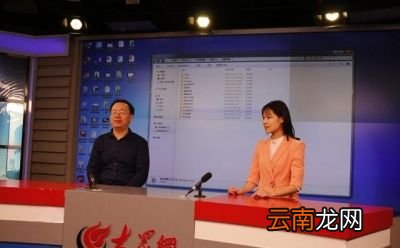 五十岁后的男性多吃哪些食物有益肝脏养护