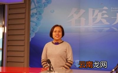 五十岁后的男性多吃哪些食物有益肝脏养护