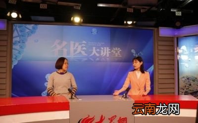 五十岁后的男性多吃哪些食物有益肝脏养护