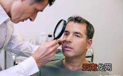 食物推荐胡萝卜动物肝脏鱼肝油等