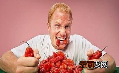 食物推荐胡萝卜动物肝脏鱼肝油等