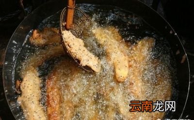 食物推荐胡萝卜动物肝脏鱼肝油等