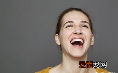 食物推荐胡萝卜动物肝脏鱼肝油等