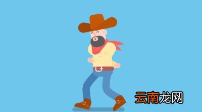 食物推荐胡萝卜动物肝脏鱼肝油等