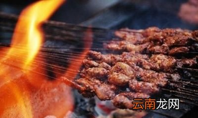食物推荐胡萝卜动物肝脏鱼肝油等